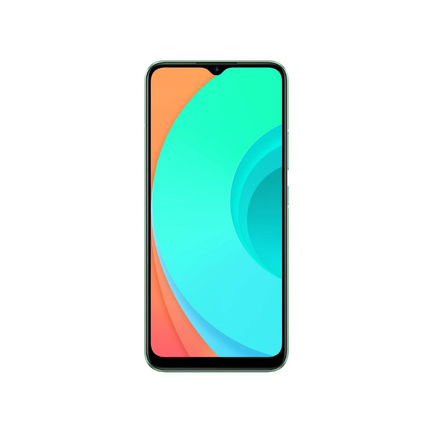 Realme C11 - Refurbished