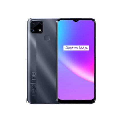 Realme C25s - Refurbished