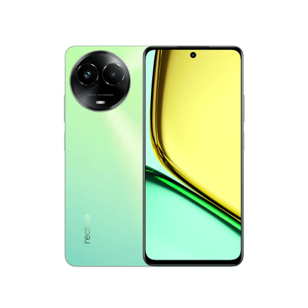 Realme C67 5G - Refurbished