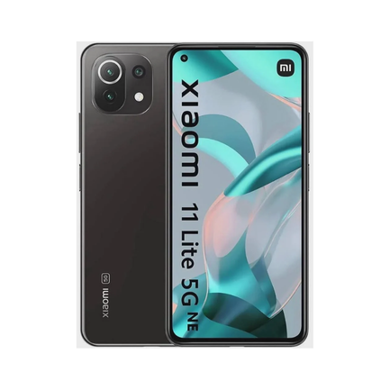 Redmi 11 lite NE 5G - Refurbished