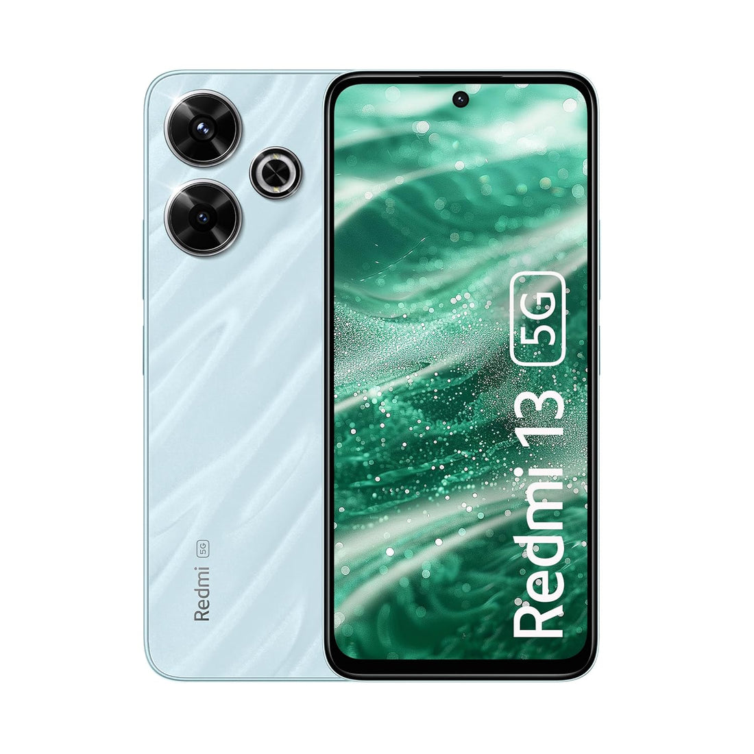 Redmi 13 5G