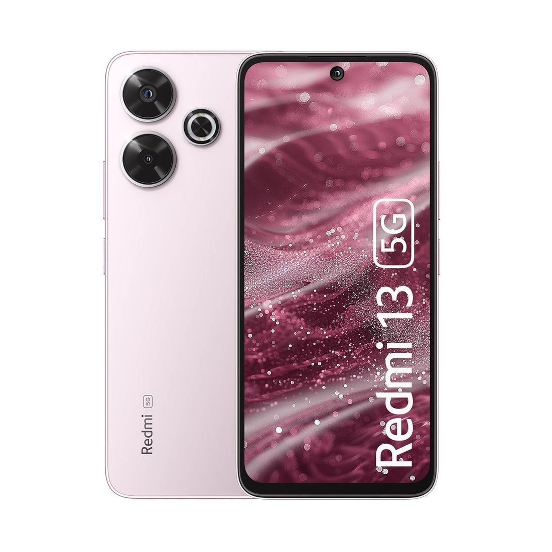 Redmi 13 5G