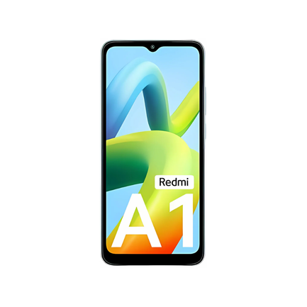 Redmi A1 - Open Box