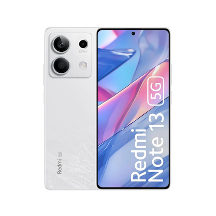 Redmi Note 13 5G - Refurbished