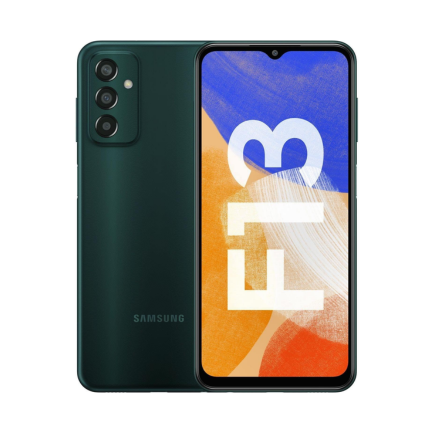 Samsung Galaxy F13 - Refurbished