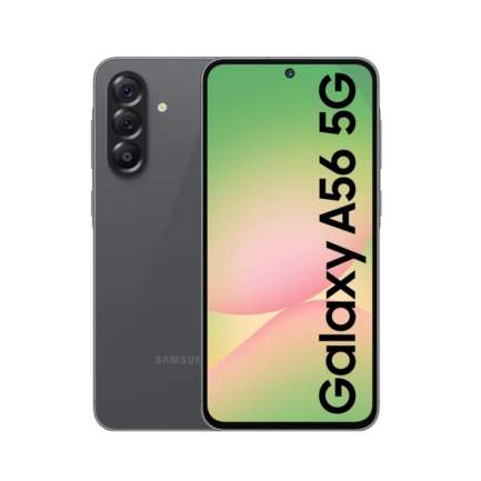 Samsung Galaxy A56 5G - Refurbished