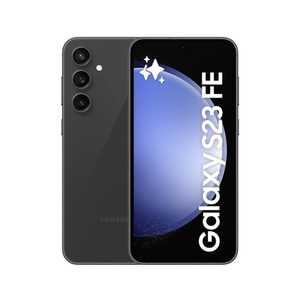 Samsung Galaxy S23 FE 5G - Refurbished