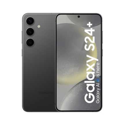 Samsung Galaxy S24 Plus 5G - Refurbished