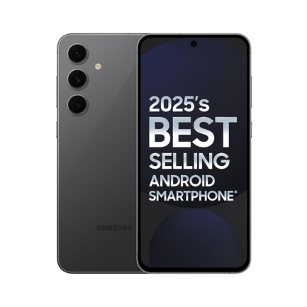 Samsung Galaxy S24 FE 5G - Refurbished