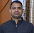 Sheeshpal