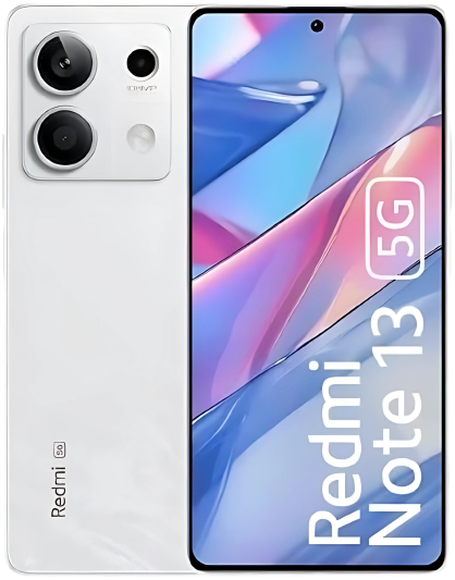 Xiaomi Redmi Note 13 5G Pre-Owned