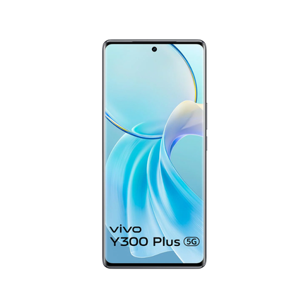 VIVO Y300 PLUS 5G - Refurbished