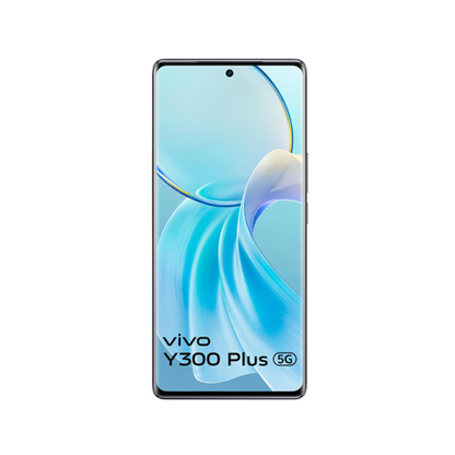 VIVO Y300 PLUS 5G - Refurbished