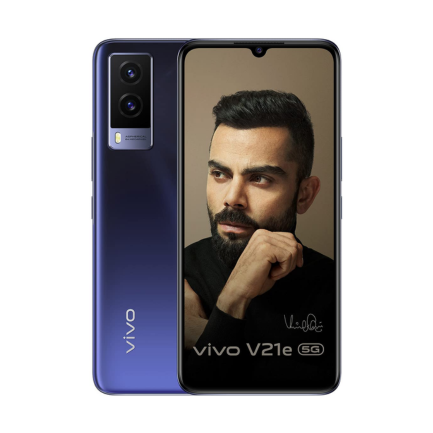 Vivo V21e 5G - Refurbished