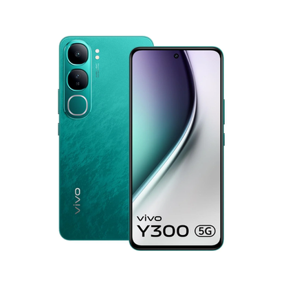 Vivo Y300 5G - Refurbished