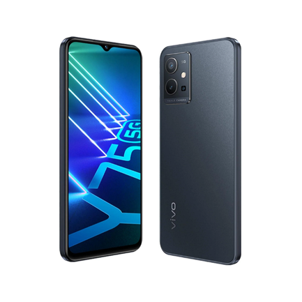 Vivo Y75 5G - Refurbished