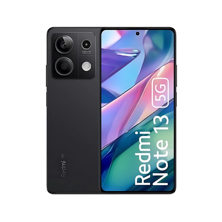 Xiaomi Redmi Note 13 5G Pre-Owned