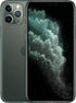 iphone-11pro