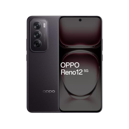 OPPO Reno 12 5G - Refurbished