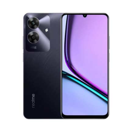 realme C61 - Refurbished