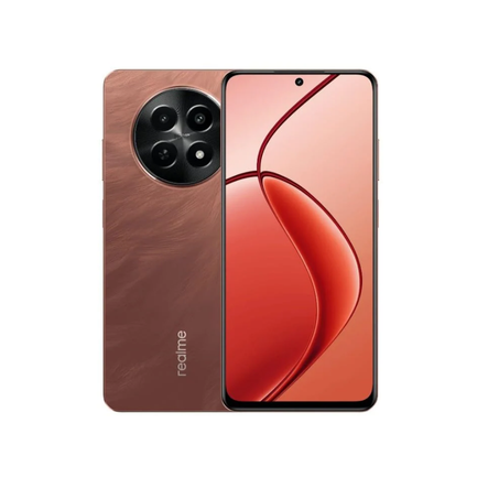 realme C65 5G - Refurbished