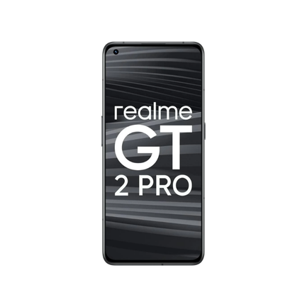 realme GT 2 Pro - Refurbished