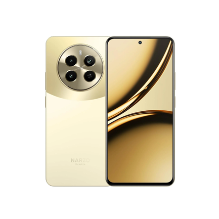 realme NARZO 70 Pro 5G - Refurbished