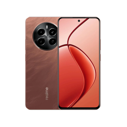 realme P1 5G - Refurbished