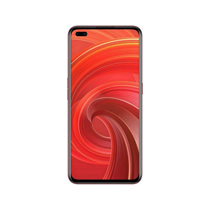 realme X50 Pro - Refurbished