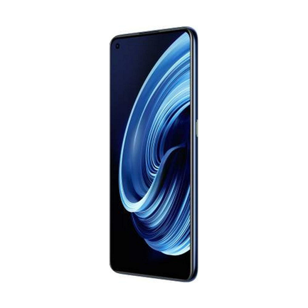 realme X7 Pro 5G - Refurbished