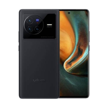 vivo X80 - Refurbished