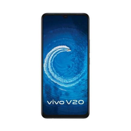 vivo V20 - Refurbished