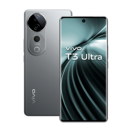 vivo T3 Ultra - Refurbished