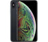 iphone-xsmax-var1